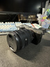 索尼（SONY）【保价11.11】FE 20-70mm F4 G全画幅超广角标准变焦G镜头（SEL2070G） 实拍图