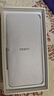 OPPO K13 Turbo Pro 16GB+256GB 骑士银 疾风散热引擎 潮汐引擎 第四代骁龙8s 5G防水游戏手机国家补贴 实拍图