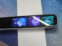科大讯飞AI词典笔P30 Pro【国家补贴】英语点读笔学习机 英语翻译神器 幼小初高全年龄适用翻译笔 实拍图