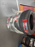 富神（FORTUNE） 汽车轮胎 235/60R18 107V FSR 303 适配哈弗H6/奥迪Q5静音舒适 实拍图