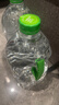 屈臣氏蒸馏水纯净水4.5L*4桶整箱大桶装水饮用水家庭装泡茶煲汤 实拍图