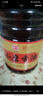 崔字牌小磨香油 1L桶装 传统水代法香油 凉拌 火锅油碟 蘸料 中华老字号 实拍图