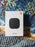 小米（MI）小米盒子5 双频wifi6 智能网络电视机顶盒 杜比全景声 4K分辨率 高清网络播放器 无线投屏 实拍图