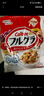 卡乐比（Calbee）即食燕麦片  水果麦片50g*20 独立小包装 早餐代餐零食 实拍图