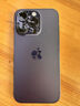 Apple 苹果 iPhone 14系列/14Pro/14Plus/14ProMax 二手手机 颜色规格参考质检报告 苹果 iPhone 14 Pro 实拍图