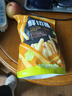 良品铺子 薯条（蜂蜜黄油味）100g零食小吃膨化食品吃货休闲零食 实拍图