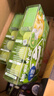 雀巢（Nestle）特浓奶球咖啡伴侣奶油球茉莉牛乳胶囊10ml*8颗*3盒 实拍图
