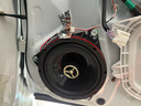 漫步者（EDIFIER）汽车音响改装升级NF系列四门6喇叭套装6.5英寸车载扬声器 实拍图