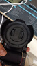 JJC 适用索尼28-60遮光罩40.5mm镜头1650 16-50 a7c a6000 a6400 a6300 a6500微单相机配件 实拍图