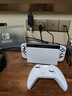北通鲲鹏20无线游戏手柄智控双切扳机蓝牙手柄xbox电脑PC手机steam电视NSswitch2震动体感原神宝可梦ZA 实拍图