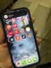 Apple【12期分期免息】苹果16pro iPhone16苹果16ProMax苹果16全网通5G 16ProMax 白色钛金属6.9英寸 256GB【公开版全网通】 实拍图
