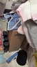 美的净水器滤芯—适用于MRO1790B-400G、WAH75-03、WAH400-01、MRO1598A-400G S1系列—PAC复合滤芯 实拍图
