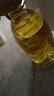 苍茫谣（CangmangYao）【保真菜籽油】芥花油非转基因低芥酸4.11L食用油呼伦贝尔农垦 实拍图