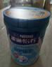 雀巢（Nestle）怡养益护因子中老年奶粉高钙850g*2 节日礼盒送礼送长辈 成毅推荐 实拍图