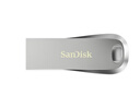 闪迪(SanDisk) 64GB 定制U盘图文版 CZ74酷奂 USB3.2高速读取 金属外壳安全加密  (定制联系客服) 实拍图
