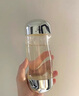 茵芙莎（IPSA）流金水200ml*2爽肤水补水保湿透亮美白祛斑护肤品生日礼物送女友 实拍图