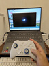 飞智冰原狼4多模版无线游戏手柄 类xbox 力调节摇杆双切扳机 switch电脑PC手机steam体感NS 丝之歌 实拍图