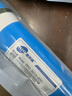 惠灵顿RO膜3013-400G反渗透膜滤芯3013-600G家用净水器75G净水机50G纯水机100G节水膜大通量售水机通用型 惠灵顿3013-400 实拍图