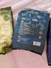 babycare【品牌直供 安心品质】皇室狮子王国皇冠LaLa裤试用装XL码-4片 实拍图
