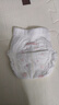 好奇（Huggies）铂金装小桃裤成长裤XXL74片(15kg以上)尿不湿【透爽散热】 实拍图