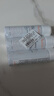 雅漾（Avene）舒泉调理喷雾50ML*3便携定妆补水保湿敏肌爽肤化妆水小喷礼物 实拍图