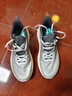 361°运动鞋男鞋春季透气网面星途通勤缓减震慢跑步鞋子男672522246-4 实拍图