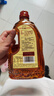 鲁花 自然香料酒1L*2 零添加食品添加剂 黄酒酿造 厨房调味品 实拍图