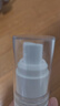 蕉趣（BANANA TRIP）真空分装瓶便携爽肤水喷雾瓶小瓶子旅行分液瓶 30ml（2个） 实拍图