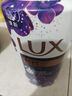 力士（LUX）依兰香沐浴露 幽莲魅肤馥郁香氛精油沐浴乳1000g 持久留香 实拍图