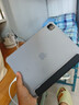 Apple苹果平板电脑 ipadPro2020/2021 11寸12.9寸 2代 四代 二手平板电脑 20款iPad Pro 11寸 256G WIFI版 99成新 实拍图