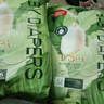 龍江和牛国产和牛和牛原切牛尾骨切段 500g 谷饲600天以上 【真原切】 实拍图