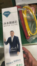 钻芯 净水器滤芯通用10英寸前置过滤PP棉家用纯水机活性炭超滤净水机滤芯套装 PP棉滤芯【4支装】 实拍图