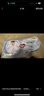 好奇（Huggies）金装纸尿裤S120片(4-8kg)尿不湿【速干不易红】 实拍图