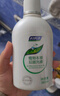 妇炎洁 女士私处洗液 植物本草抑菌洗液 380ml 实拍图
