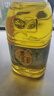 苍茫谣（CangmangYao）芥花油金奖非转基因物理压榨低芥酸菜籽油5L食用油农垦国企出品 实拍图
