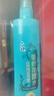 六神驱蚊喷雾 基孔肯雅热 驱蚊酯 驱蚊液清新花香花露水180ml*5 实拍图