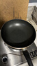 美的（Midea）不粘锅炒锅 不粘多功能家用炒菜锅煎锅电磁炉燃气灶通用 实拍图