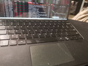 联想异能者 S130C 二合一笔记本平板电脑 3K全面屏 I5-1235U 16G 1T Windows11系统 实拍图