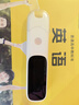 阿尔法蛋词典笔D1s 【新品上市】英语点读笔小初高中英翻译笔 单词笔扫描笔学习笔电子词典扫读笔 实拍图