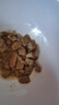伟嘉猫罐头主食进口软包罐头 湿粮包猫零食 妙鲜包85g*12金枪鱼味 实拍图