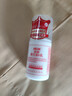 协和维生素e乳100ml*3乳液乳膏面霜身体乳护手霜擦脸四季补水保湿清爽 实拍图