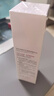 美加净酵米光感焕亮精华水150ML 干燥保湿化妆补水提亮肤色减退暗沉 实拍图