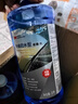 3M PN7017清洁玻璃水0℃ 2升 乙醇配方汽车玻璃清洗剂雨刷水4瓶 实拍图