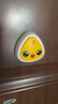 TaTanice摸高训练器玩具儿童体能锻炼语音计数器室内跳高拍拍乐生日礼物 实拍图