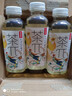 农夫山泉 茶π（茶派）果味茶饮料 饮品  整箱装 500ml*15瓶 茉莉花柠檬茶 实拍图