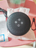 沃特利（wortley）WT5 蓝牙音响家用电脑手机音箱迷你马卡龙低音炮小型便携式户外无线TWS互联小音响防尘防水长续航 实拍图