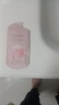 半亩花田失重玫瑰磨砂膏15g（去角质烟酰胺磨砂膏身体） 实拍图