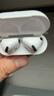 Viken【华强北顶配丨Air4代降噪款】蓝牙耳机适配苹果无线2025新款半入耳式金榜iphone17/16/15/14pods4 【原版正装全功能主动降噪版】 【主动降噪+空间音頻+三真电量】 实拍图