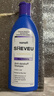SHEVEU赛逸控油紫瓶洗发水375ml*2二硫化硒去屑蓬松止痒澳洲selsun升级 实拍图