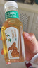 农夫山泉 【季节限定】东方树叶桂花乌龙茶335ml*15瓶无糖茶饮料整箱装 实拍图